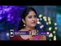Subhasya Seeghram | Ep 280 | Dec 14, 2023 | Best Scene | Krishna Priya Nair | Zee Telugu  - 03:43 min - News - Video
