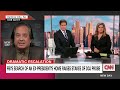George Conway predicts what FBI was looking for  - 10:24 min - News - Video