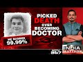 Student Death News | Parents, Leave Them Kids Alone! Whats Killing Our Students?