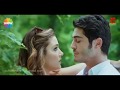 Mp4 ØªØ­Ù…ÙŠÙ„ Uyire Oru Varthai Sollada Album Song Dilip Varmankanyakumari Boyskk Boysrj Lovejero Ø£ØºÙ†ÙŠØ© ØªØ­Ù…ÙŠÙ„ Ù…ÙˆØ³ÙŠÙ‚Ù‰
