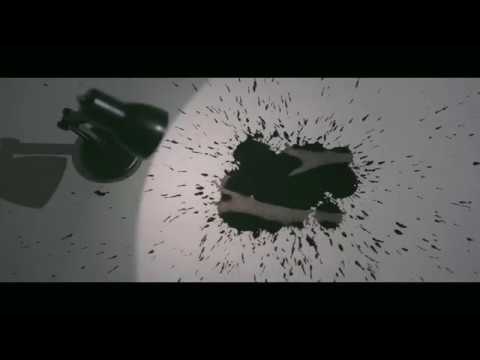 lical 「墜落、スカートと黒鍵」MusicVideo