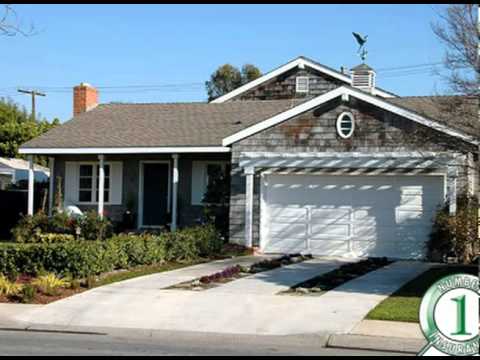 Best General Auto Insurance Online