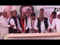 CM Revanth Reddy Along with Congress Leaders Celebrate Sonia Gandhi’s Birthday in Hyderabad | News9  - 01:02 min - News - Video