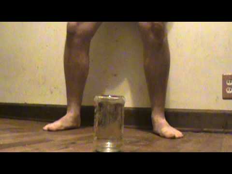 1 guy 1 cup 1 guy 1 cup