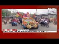 BJP In Tripura | BJP Fields Biplab Deb From West Tripura  - 04:03 min - News - Video