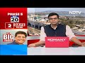 Firing At Congress Rally | After Kanhaiya Kumar Assault, Firing At Rally Of Congress Pick In Punjab - 03:52 min - News - Video
