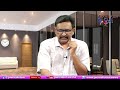 Amith Shah On CAA అమిత్ షా సంచలన ప్రకటన |#journalistsai  - 02:19 min - News - Video
