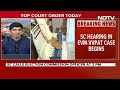 Supreme Court Decision On VVPAT | SCs 4 Questions To Election Commission On How VVPATs Work  - 06:23 min - News - Video