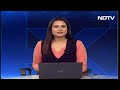 Sharad Pawar Praises Gautam Adani Over Financial Help For New Tech Centre  - 01:00 min - News - Video