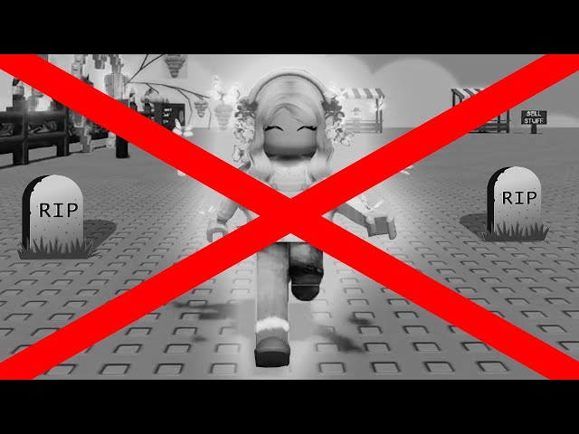 😨 МАША ПРОПАЛА! Я ОБЫСКАЛ ВСЮ ИГРУ в Grow a Garden и УСТРОИЛ ЕЙ СВИДАНИЕ в Roblox