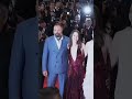 Emma Stone and co-stars dance on red carpet after ‘Kinds of Kindness’ premiere - 00:31 min - News - Video