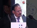 PM मोदी ने अजीत डोभाल पर फिर जताया भरोसा #shortsvideo #pmmodi #ajitdoval #aajtakdigital #viralvideo