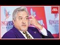 Non Bailable Arrest Warrant Issued Against Vijay Mallya