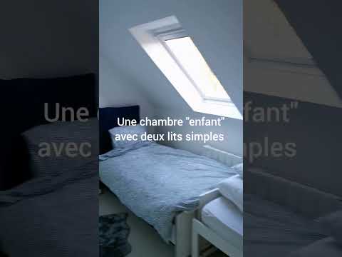 Video der Unterkunft