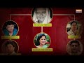 Gwalior Hot Seat Lok Sabha Election: क्या ग्वालियर में होगी बीजेपी की वापसी या कांग्रेस मारेगी बाजी?  - 03:29 min - News - Video