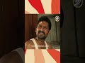 ఇకమీదట ఇలాగే పిలుస్తాను! | Devatha | దేవత HD |  - 00:57 min - News - Video
