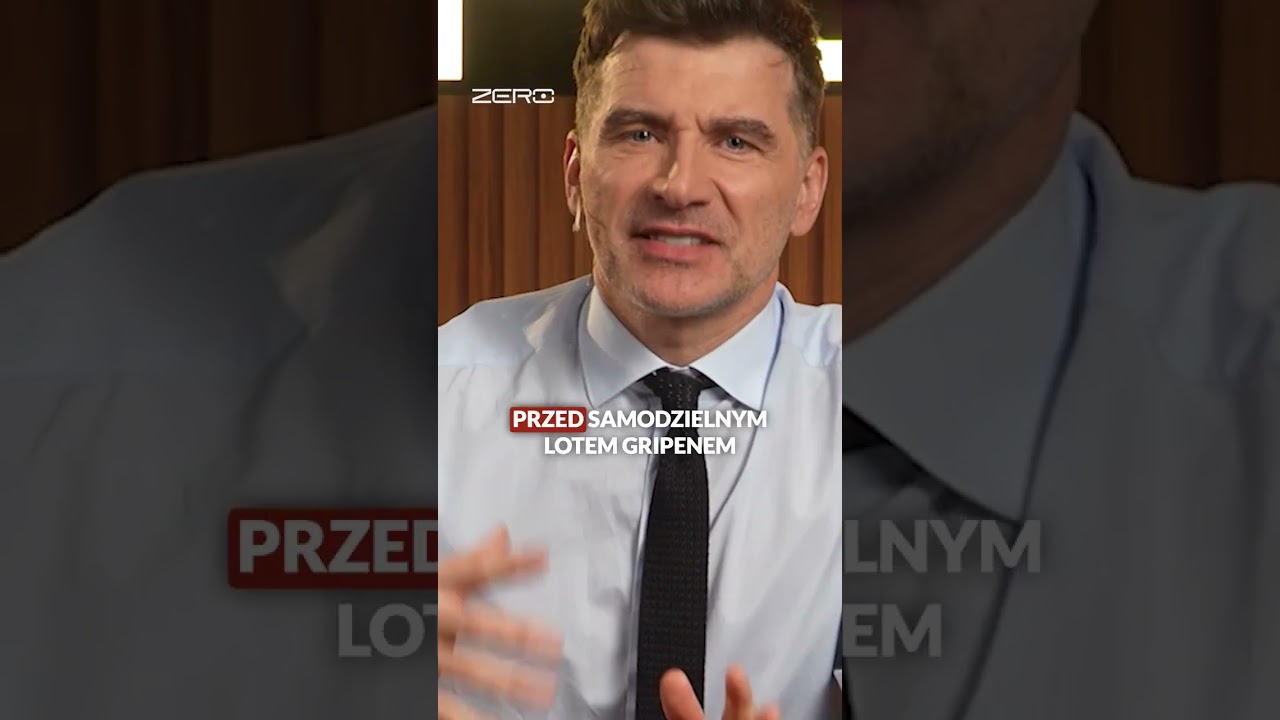 KRÓLOWA TAJLANDII ZA STERAMI MYŚLIWCA