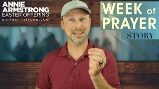 Good Churches help make more Churches