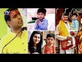 Nara Lokesh funny comments on his son Devansh and CM