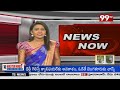 ఏలూరులో మంత్రి విశ్వరూప్ పర్యటన | Minister Vishwaroop visits Eluru | 99TV Telugu  - 04:01 min - News - Video