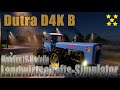 Dutra D4K B v1.0.0.0
