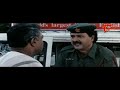 పెళ్లికూతురు చెప్పిన సమాధానానికి వరుడు షాక్ అయిపోయాడు | Sudhakar Comedy Scenes | NavvulaTV - 12:44 min - News - Video