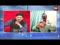 LIVE: మళ్లీ వైసిపి నే!..జగన్ 104 కొడుతున్నాడు..ఆత్మ సాక్షి ఫైనల్ సర్వే | AP Exit Polls Live | 99TV  - 00:00 min - News - Video