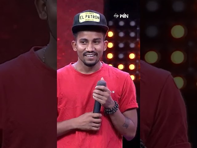 #shorts - #Pradeepmachiraju #Sudigalisudheer #Rashmi #Hyperaadi #Dhee #Danceshow