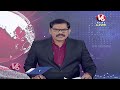 Good Morning Telangana LIVE: Debate On MLC Kavitha Involvement In Delhi Liquor Scam | V6 News  - 00:00 min - News - Video