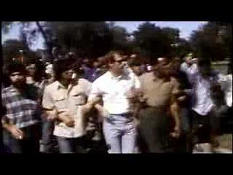 The U.S. vs. John Lennon'