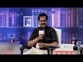 Sahitya AajTak Kolkata 2024: पौराणिक देवदत्त पटनायक से जानिए ब्रह्म शब्द का अर्थ | Aaj Tak News  - 58:42 min - News - Video