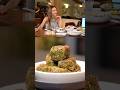 Turn up the flavor with Malaika Arora’s Paneer Thecha! #ytshorts #celebrityfood #sanjeevkapoor
