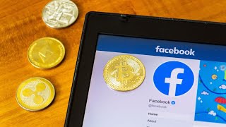Facebook’s Libra Won’t Launch Any Time Soon, Says David Kirkpatrick