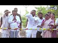 దేనికయ్య సిద్ధం.. పవన్ పవర్ ఫుల్ పంచులు | Pawan Kalyan Punches On CM Jagan | Prime9  - 03:51 min - News - Video