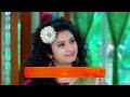 కొడుకంటే Vishal... మీరు కాదు | Trinayani | Full Ep 1054 | Zee Telugu | 10 Oct 2023  - 20:53 min - News - Video
