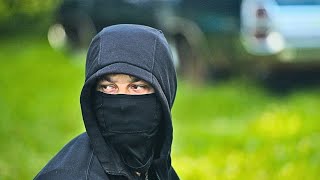 Welcome To The Murder Capital Of America 2025