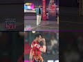 Yuzvendra Chahal bags a fiery hat-trick against #CSK in TATA #IPL2025! 🔥🎯 #IPLonJioStar  - 01:18 min - News - Video