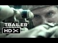 American Sniper Official Trailer featuring Bradley Cooper