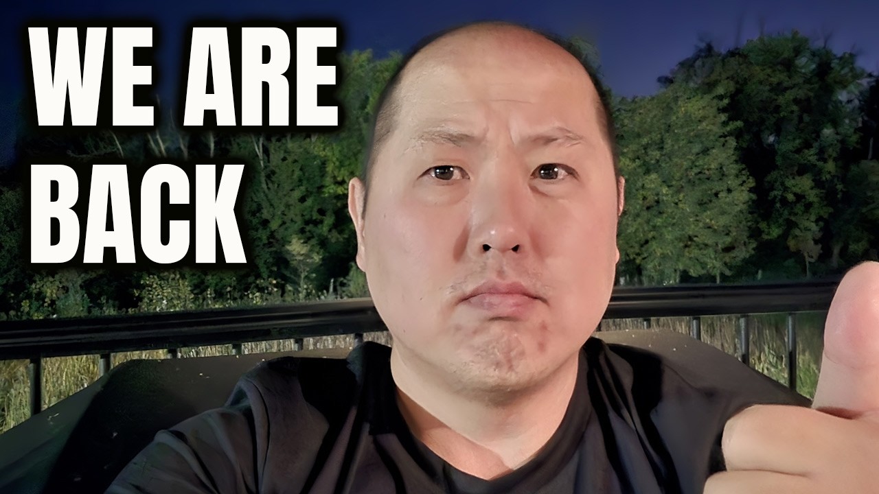 Bitcoin & Crypto Bulls Are Back (Sort Of)