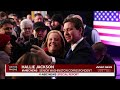 How DeSantis dropping out could impact the 2024 race  - 03:14 min - News - Video