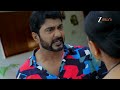 Mukkupudaka | Ep - 922 | Preview | Jun 21 2025 | Zee Telugu
