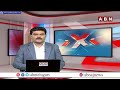 కుప్పం వైసీపీ రెబెల్ అభ్యర్థులకి  షాక్..!! |YCP Rebel Candidate Muralidhar Nomination In Kuppam |ABN  - 01:21 min - News - Video