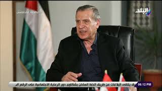 حقائق وأسرار- مصطفي بكري - 18 يوليو 2019 - الحلقة الكاملة ...