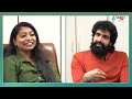 Who Cant Eat The Food I Eat? | Hero Vijaya Rama Raju | Volga Video  - 10:24 min - News - Video