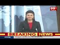 అమలాపురం ఎంపీకి ఎసరు పెట్టిన రాజోలు రాజకీయం | Razole Politics | 99TV  - 02:11 min - News - Video