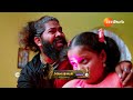 Radhamma Kuthuru | Ep - 1377 | Apr 10, 2024 | BestScene | Zee Telugu - 03:43 min - News - Video