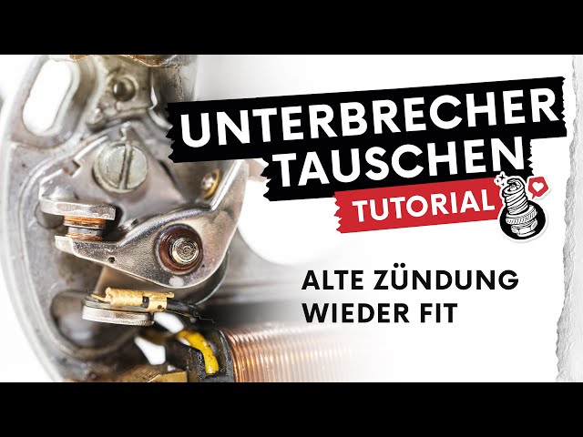 video-thumbnail