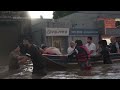 Floods in southern Brazil leave at least 90 dead, rescue efforts continue  - 01:00 min - News - Video