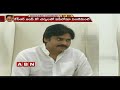 Reasons behind Pawan Kalyan becoming Enemy In KCR and KTR Eyes- Weekend Comment By RK