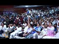 Narendra Modi Is Not Becoming PM Again: Rahul Gandhi’s Attack On PM Modi | News9  - 01:35 min - News - Video